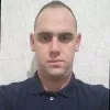 Diego Luiz