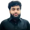 Rohith Selvakumar