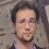 Matt Luba