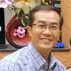 Hung Hoang
