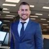 Erick Ramos Amador
