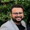 Shivam Patel