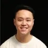 Andrew Chen