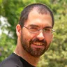 Ori Attias