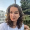 Yuliia Stetsenko