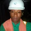 Oseni gabriel