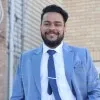 Aditya Gupta