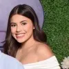 Janyce Magallan