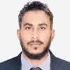 Riyaf Maharoof