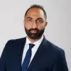 Hardeep Ghuman