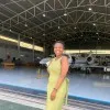 Tsholofelo Sekhodiane