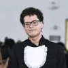 Daniel Rocha