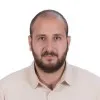 Fady Farag