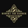 Robert McLean
