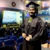 Sheraz Ahmad