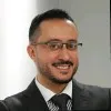 Alaa Elsayed
