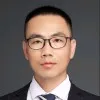 Yujian Mao