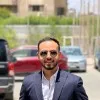 Ahmed Mouafi