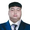 Ervin Regaspi