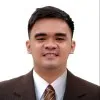 Kennete Christian Mercado