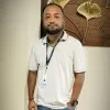 Abhishek Chakraborty