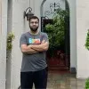 Syed Muhammad Hamza Zafar