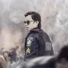 Kris Emman Cristobal
