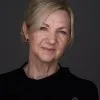 Pamela Stecker