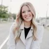 Savanna Richards