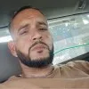 Christian Luna Reyes