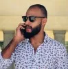 Mohammed Fanas