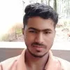 LOKESH