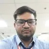 Atul Kumar Garg
