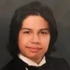 Dylan Lopez