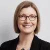 Joanne Masini