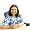 Pratibha Pandey