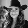 Devyn Shiplett