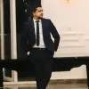 rana ayyaz