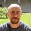 Igor Vaisbein