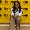 Varshitha