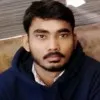 satyapal singh lodhi