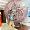 Nikhil Chand Thoutu