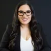 Brandy Salinas