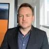Jeff Payne