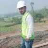 Ravikant Mishra