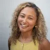 Pascale Simpson