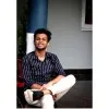 Adarsh Soman