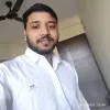 Kusa Bayak