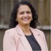 Mamta Patel