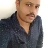 Bharat Jorige